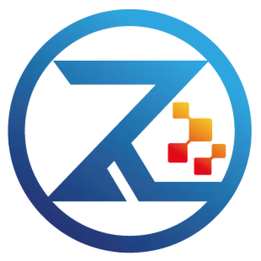 Zenith Logo